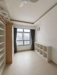 Blk 293C Skypeak @ Bukit Batok (Bukit Batok), HDB 5 Rooms #582925061